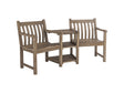 Broadfield Companion Set - Cedar Nursery - Plants and Outdoor Living