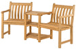 Broadfield Roble Companion Set - Cedar Nursery - Plants and Outdoor Living