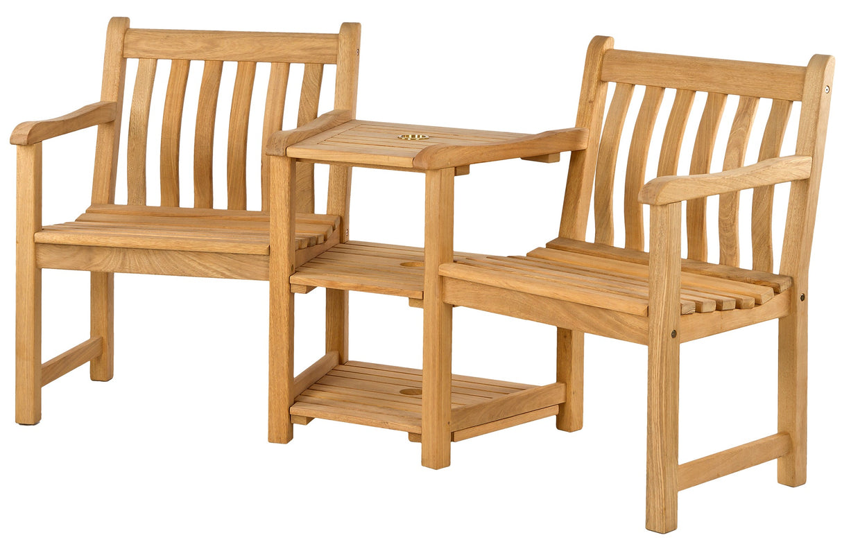 Broadfield Roble Companion Set - Cedar Nursery - Plants and Outdoor Living