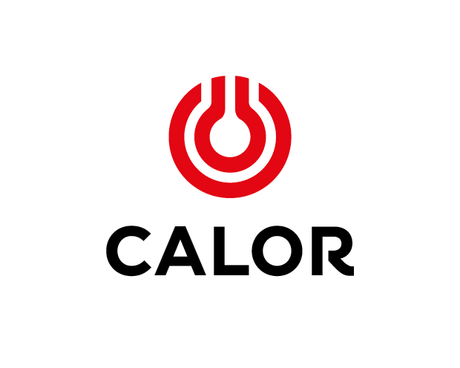 Calor Gas Canistor Deposit (Cylinder Refill Agreement) - Cedar Nursery - Plants and Outdoor Living