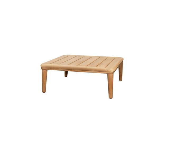 Capture Coffee table - Cedar Nursery - Plants and Outdoor Living