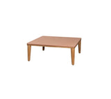 Capture Coffee table - Cedar Nursery - Plants and Outdoor Living