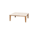 Capture Coffee table - Cedar Nursery - Plants and Outdoor Living