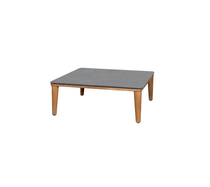 Capture Coffee table - Cedar Nursery - Plants and Outdoor Living