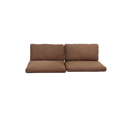 Chester 3-Seater Lounge Sofa Cushion Set - Cedar Nursery - Plants and Outdoor Living