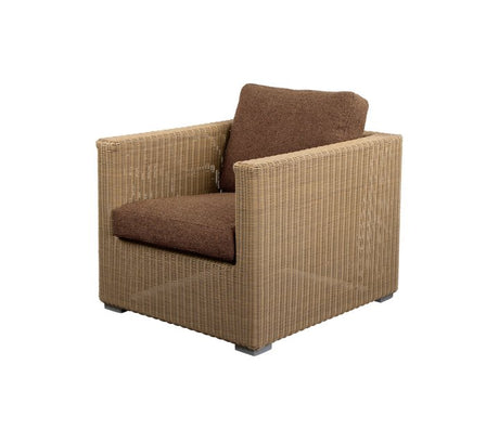 Chester Lounge Chair - Cedar Nursery - Plants and Outdoor Living