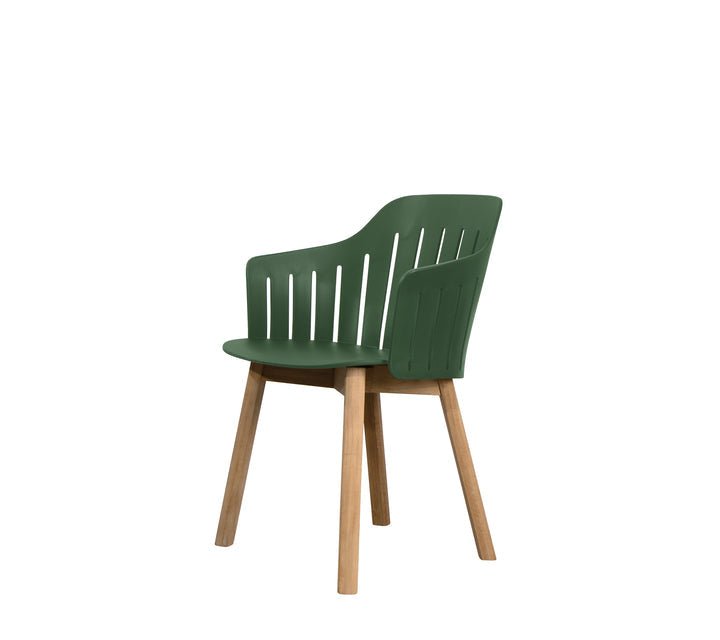 Choice Chair - Cedar Nursery - Plants and Outdoor Living