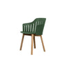 Choice Chair - Cedar Nursery - Plants and Outdoor Living