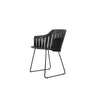 Choice Chair - Cedar Nursery - Plants and Outdoor Living