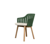 Choice Chair - Cedar Nursery - Plants and Outdoor Living