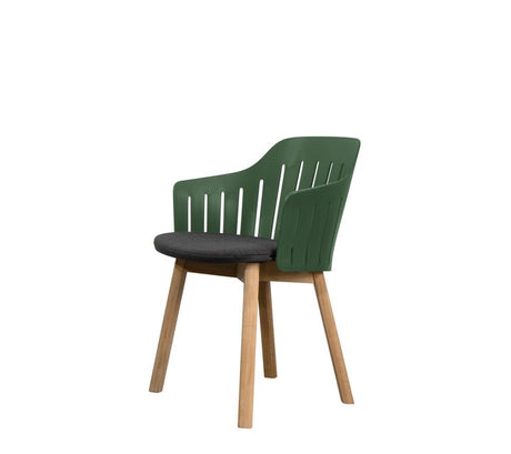 Choice Chair - Cedar Nursery - Plants and Outdoor Living