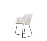 Choice Chair - Cedar Nursery - Plants and Outdoor Living