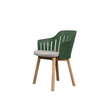 Choice Chair - Cedar Nursery - Plants and Outdoor Living