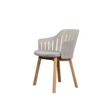 Choice Chair - Cedar Nursery - Plants and Outdoor Living