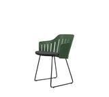 Choice Chair - Cedar Nursery - Plants and Outdoor Living