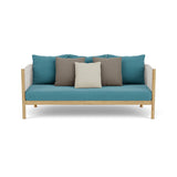 Cocoon 3-Seater Sofa - Cedar Nursery - Plants and Outdoor Living