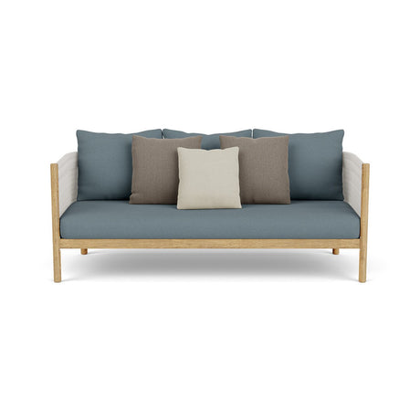 Cocoon 3-Seater Sofa - Cedar Nursery - Plants and Outdoor Living