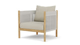 Cocoon Armchair - Cedar Nursery - Plants and Outdoor Living