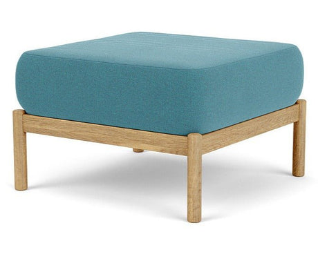 Cocoon Ottoman - Cedar Nursery - Plants and Outdoor Living