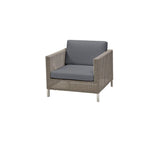 Connect Lounge Chair - Cedar Nursery - Plants and Outdoor Living