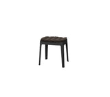 Cut Stool, Stackable - Cedar Nursery - Plants and Outdoor Living