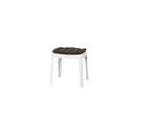 Cut Stool, Stackable - Cedar Nursery - Plants and Outdoor Living