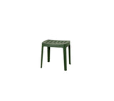 Cut Stool, Stackable - Cedar Nursery - Plants and Outdoor Living