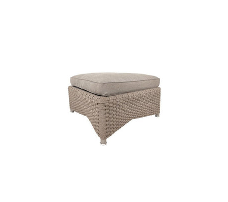 Diamond Footstool - Cedar Nursery - Plants and Outdoor Living