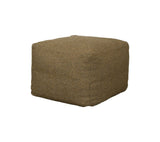 Divine Footstool - Cedar Nursery - Plants and Outdoor Living