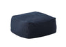 Divine Footstool - Cedar Nursery - Plants and Outdoor Living