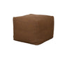 Divine Footstool - Cedar Nursery - Plants and Outdoor Living