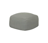 Divine Footstool - Cedar Nursery - Plants and Outdoor Living