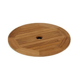 Drummond Lazy Susan - Cedar Nursery - Plants and Outdoor Living