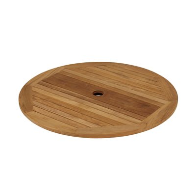 Drummond Lazy Susan - Cedar Nursery - Plants and Outdoor Living