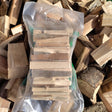 Dry Cut Premium Kindling - Cedar Nursery - Plants and Outdoor Living