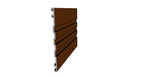 Edgemo Lawn-Edge - Pack 14 - Cedar Nursery - Plants and Outdoor Living