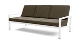 Equinox 3-Seater Sofa - Cedar Nursery - Plants and Outdoor Living