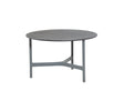 Ex-Display Twist Coffee Table Round - Cedar Nursery - Plants and Outdoor Living