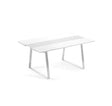 Extrados Dining Table - Cedar Nursery - Plants and Outdoor Living