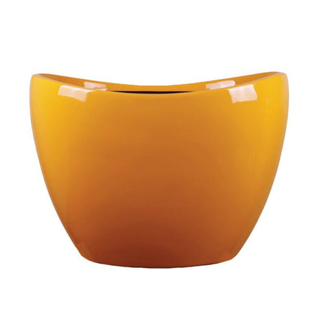 Fibreglass Columbo Bowl Planter - Cedar Nursery - Plants and Outdoor Living