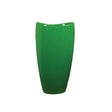 Fibreglass Columbo Vase Planter - Cedar Nursery - Plants and Outdoor Living