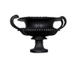 Fibreglass French Tazz Urn Planter - Cedar Nursery - Plants and Outdoor Living