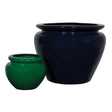 Fibreglass Haydock Planter - Cedar Nursery - Plants and Outdoor Living