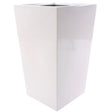 Fibreglass Kubico Grande Planter - Cedar Nursery - Plants and Outdoor Living