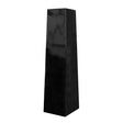 Fibreglass Paris Pedestal - Cedar Nursery - Plants and Outdoor Living