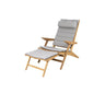 Flip Deck Chair - Cedar Nursery - Plants and Outdoor Living