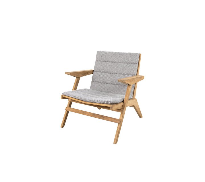 Flip Lounge Chair - Cedar Nursery - Plants and Outdoor Living