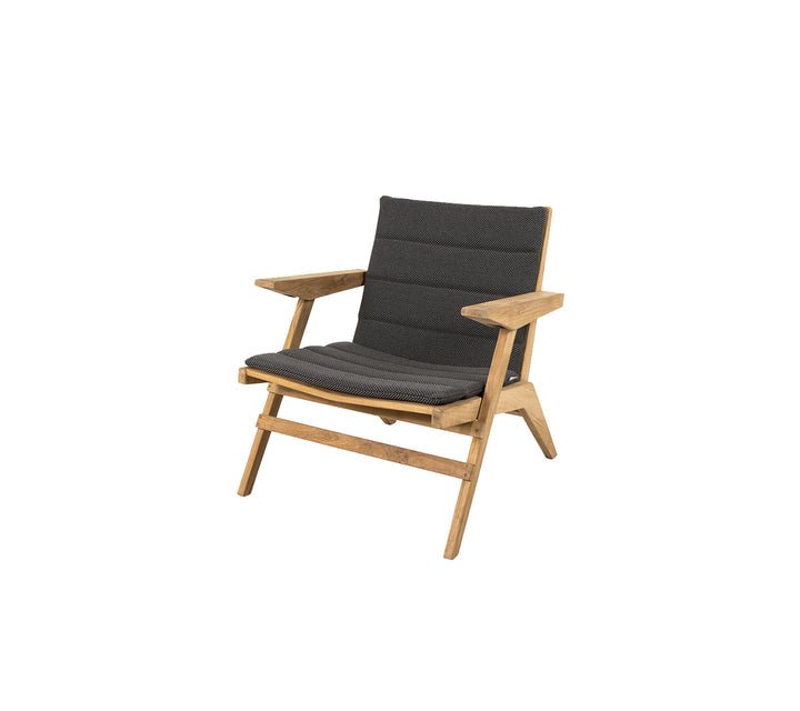 Flip Lounge Chair - Cedar Nursery - Plants and Outdoor Living