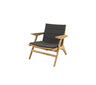 Flip Lounge Chair - Cedar Nursery - Plants and Outdoor Living