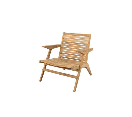 Flip Lounge Chair - Cedar Nursery - Plants and Outdoor Living